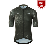 Men's Jersey SI-1 Twilight-Cinnabar Stick