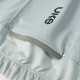 Men's CL-1 Jersey Maxthon-Pale Blue Grey