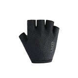 Short Fingers Gloves SI-1 Shadow Chase-Black