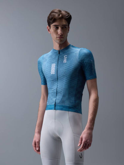 Men's Exploration Jersey RA300