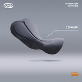 Men's Road Storge Bib Shorts RPC400-Army green