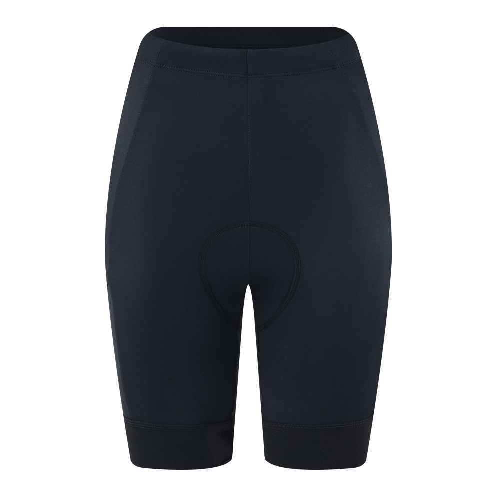 Women's Training Cargo Shorts B008