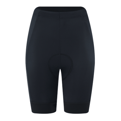 Women's Training Cargo Shorts B008