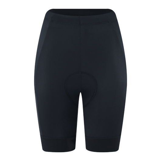 Women's Training Cargo Shorts B008