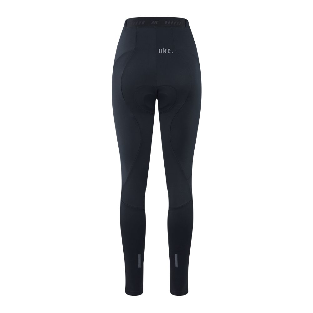 Women's Training Tights B002