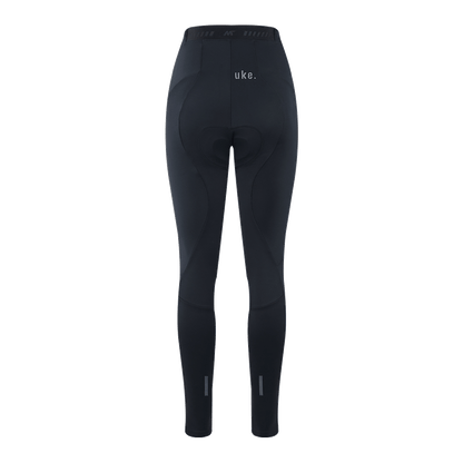 Women's Training Tights B002